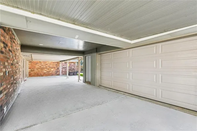 $649,900 | 33 Shenandoah Street, Kenner, LA 70065