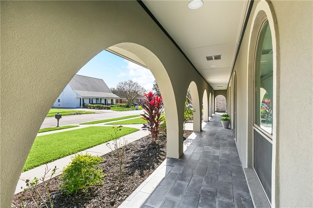 33 Shenandoah Street Kenner, LA 70065 - Photo 3 of 34