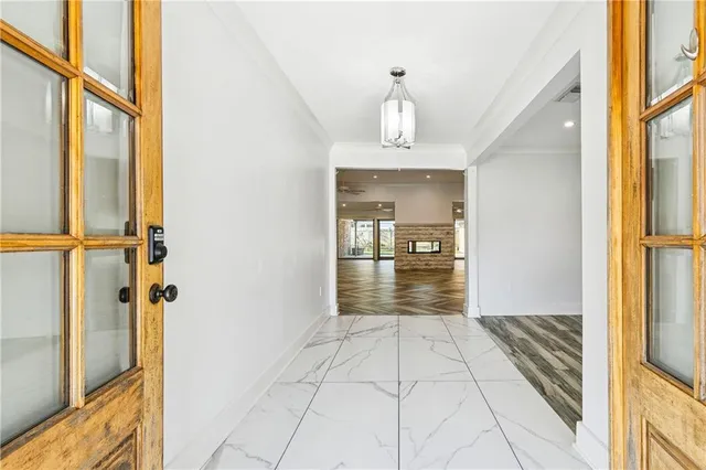 $649,900 | 33 Shenandoah Street, Kenner, LA 70065