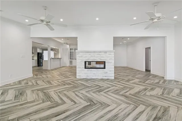 $649,900 | 33 Shenandoah Street, Kenner, LA 70065