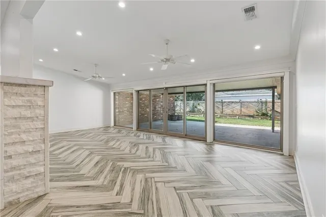 $649,900 | 33 Shenandoah Street, Kenner, LA 70065