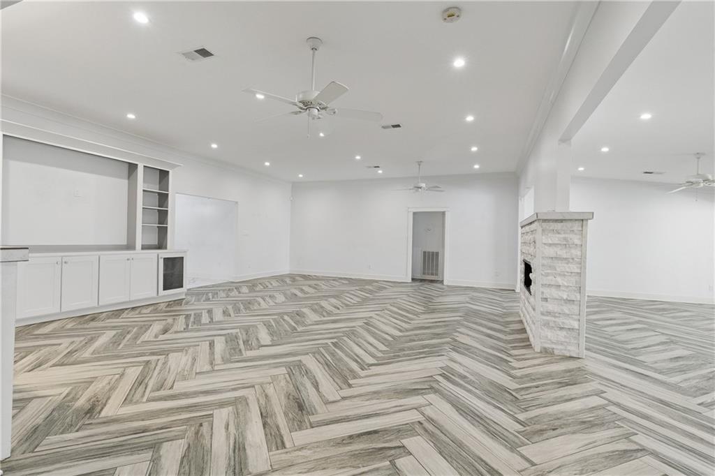 33 Shenandoah Street Kenner, LA 70065 - Photo 9 of 34