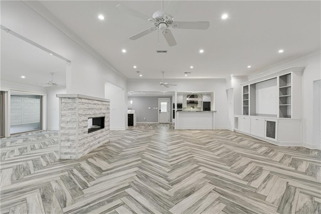 33 Shenandoah Street Kenner, LA 70065 - Photo 10 of 34