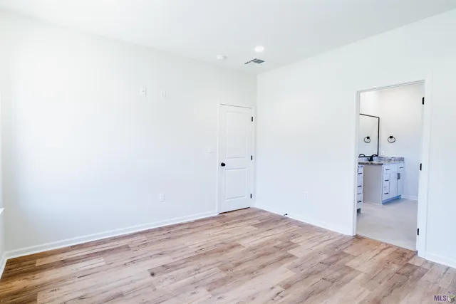 $505,000 | 24162 Red Tail Lane, Denham Springs, LA 70726