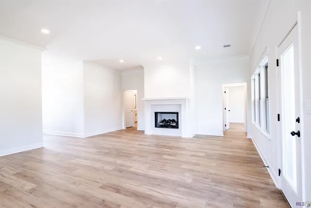 $505,000 | 24162 Red Tail Lane, Denham Springs, LA 70726