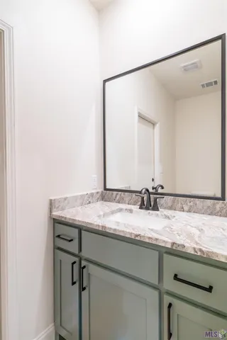 $505,000 | 24162 Red Tail Lane, Denham Springs, LA 70726