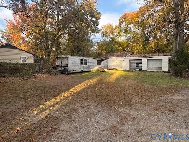 $60,000 | 3139 Bashford Lane, Richmond, VA 23234