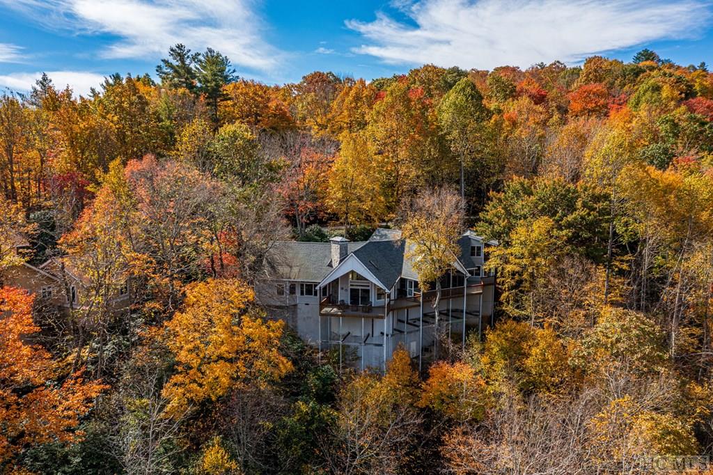 2018 Falcon Ridge Highlands, NC 28741 - Photo 47 of 49 Gallery Image 47