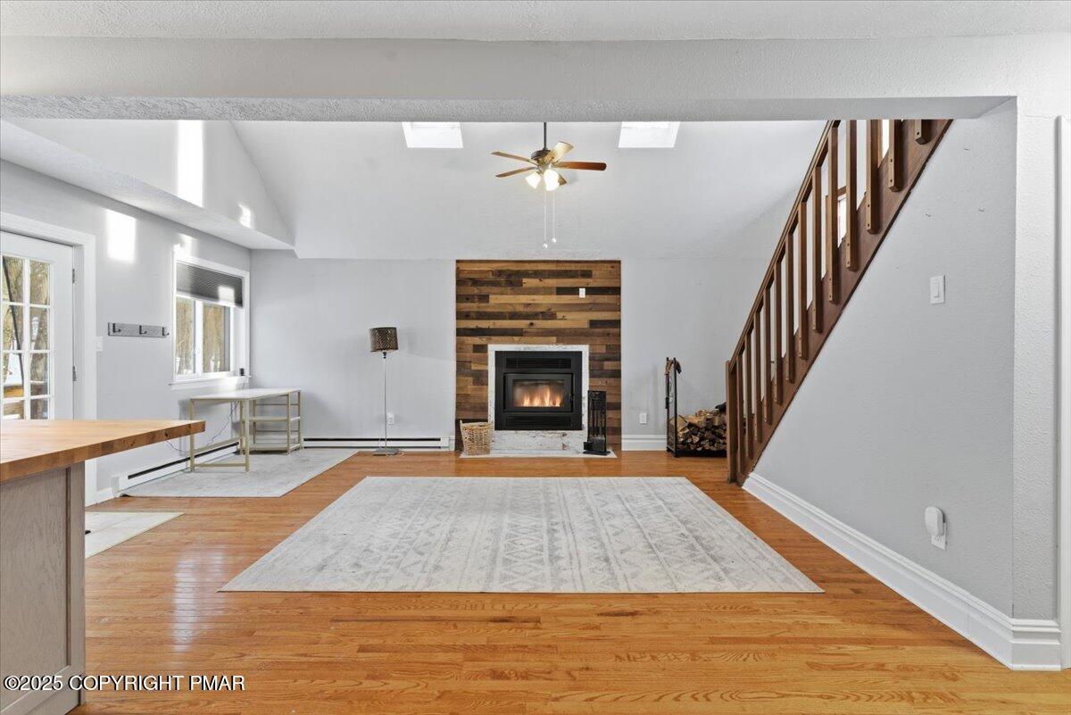 48 Buckhill Road Albrightsville, PA 18210 - Photo 13 of 38 29-Photo-28