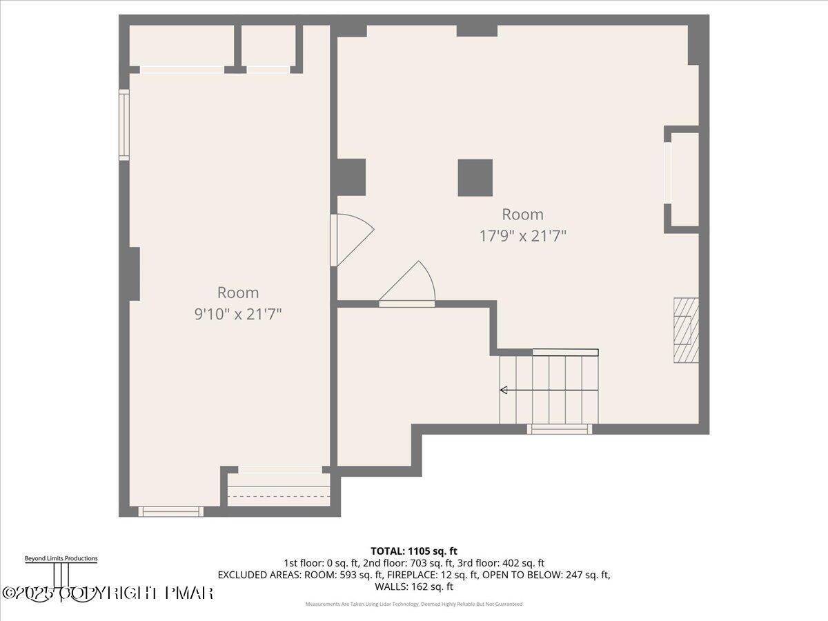 48 Buckhill Road Albrightsville, PA 18210 - Photo 27 of 38 01-Floor 1