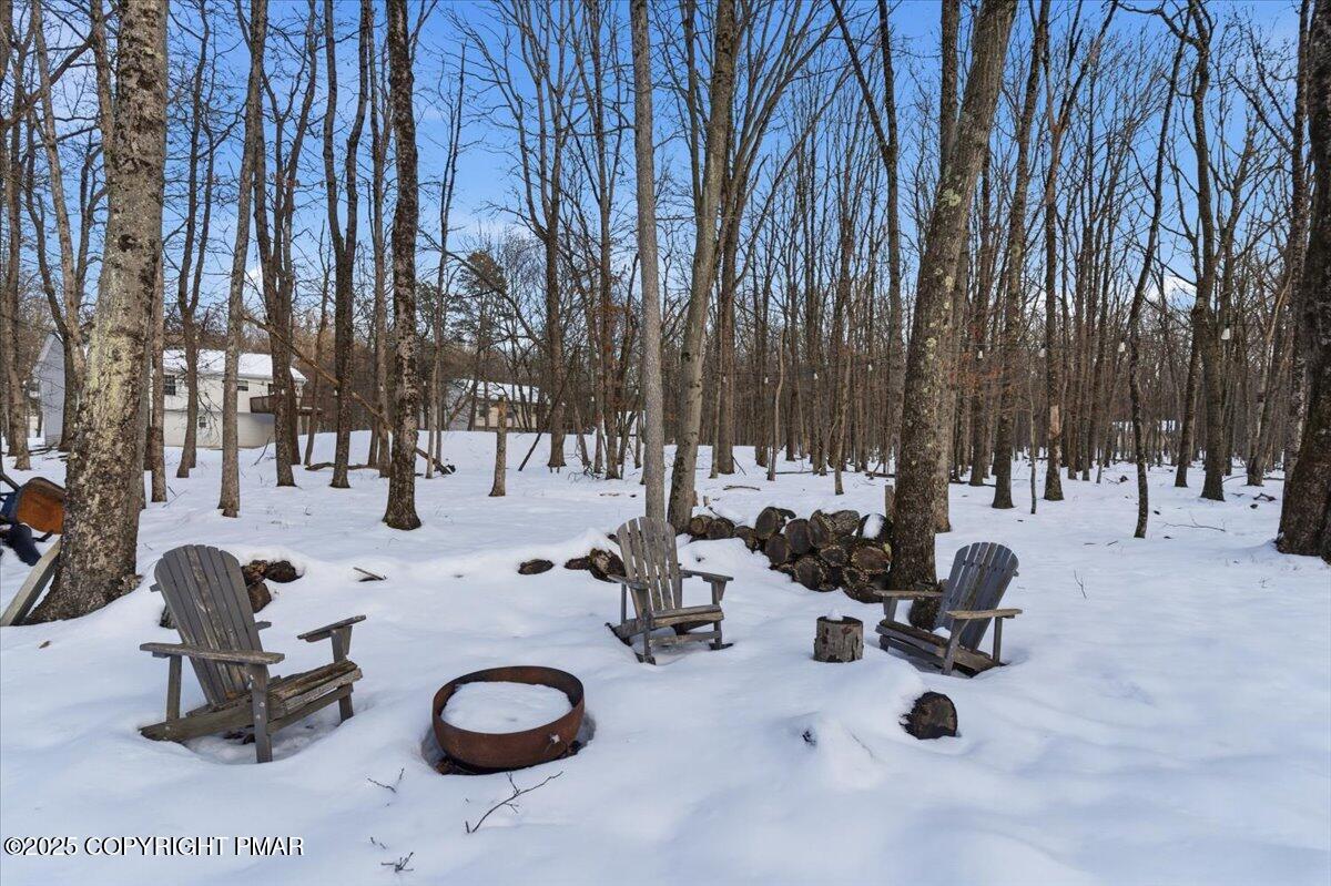 48 Buckhill Road Albrightsville, PA 18210 - Photo 32 of 38 17-Photo-16