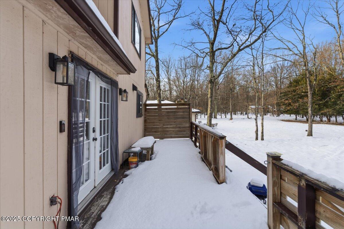 48 Buckhill Road Albrightsville, PA 18210 - Photo 33 of 38 06-Photo-5