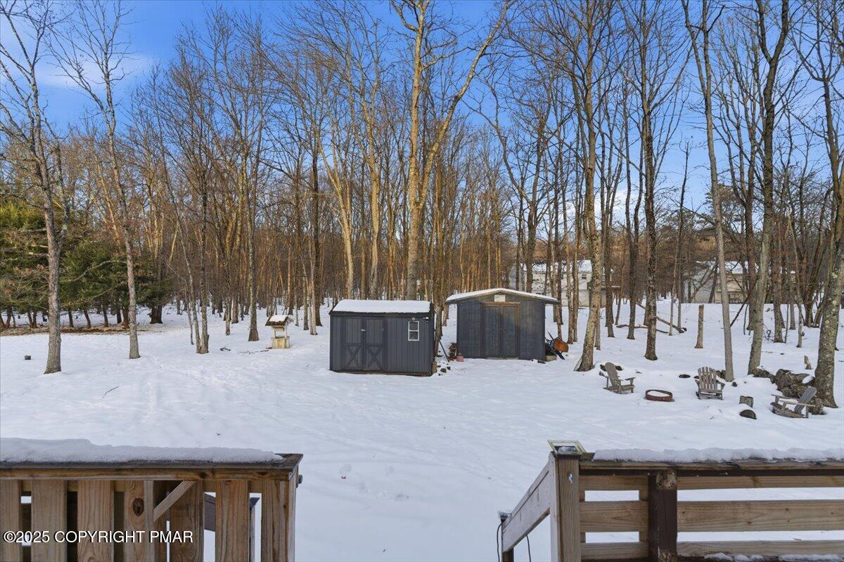 48 Buckhill Road Albrightsville, PA 18210 - Photo 34 of 38 07-Photo-6