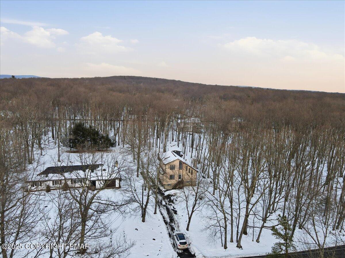 48 Buckhill Road Albrightsville, PA 18210 - Photo 36 of 38 20-Photo-19