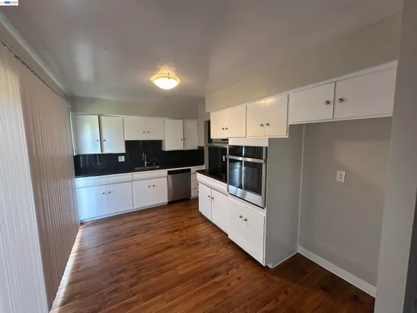 $535,000 | 378 Acacia Street, Fairfield, CA 94533