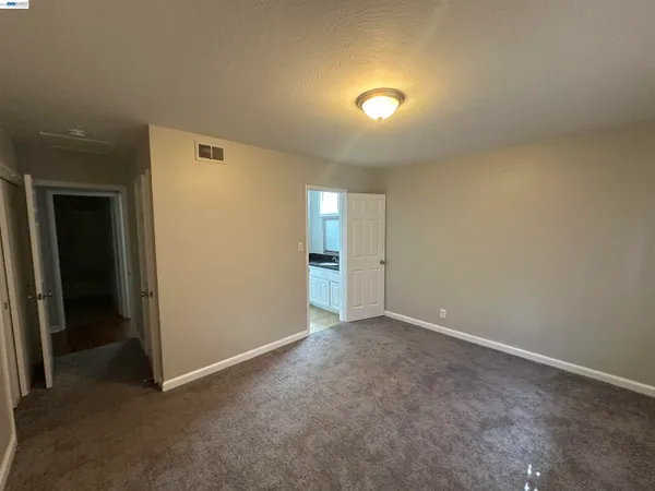 $535,000 | 378 Acacia Street, Fairfield, CA 94533