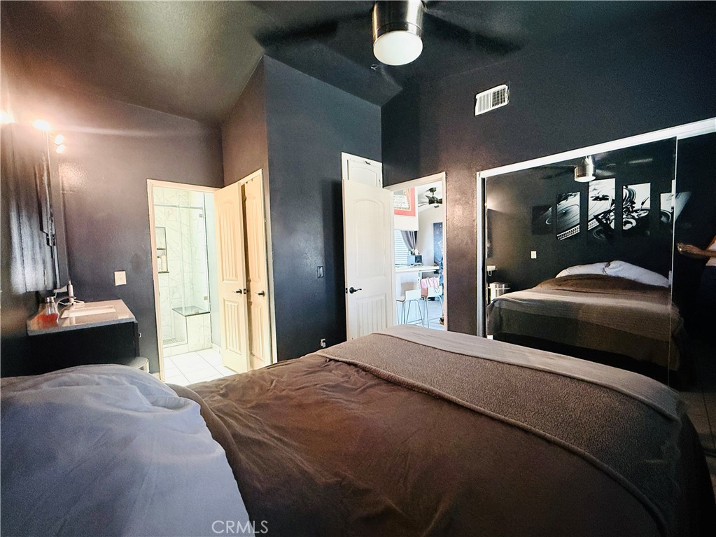 9505 Arlington, Unit 77 Riverside, CA 92503 - Photo 12 of 24 Gallery Image 12