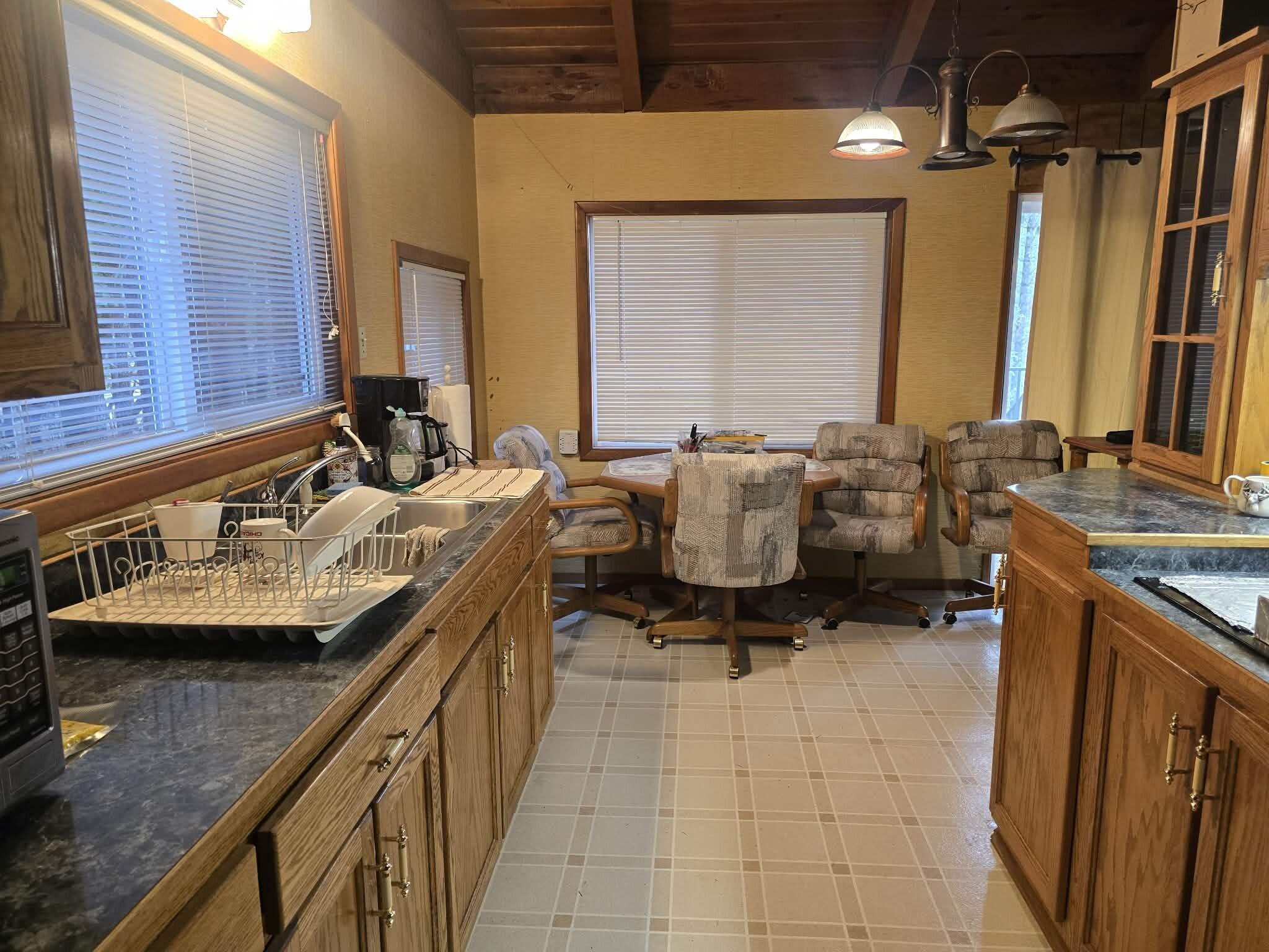 5395 Deer Creek Road Selma, OR 97538 - Photo 12 of 43 5395 5