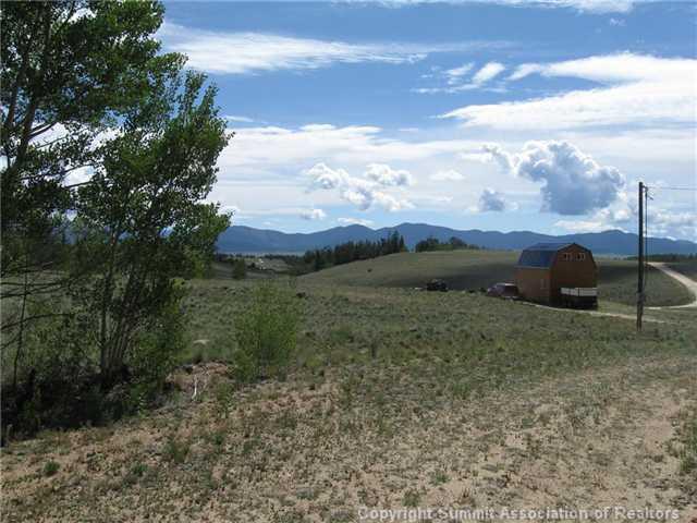 163 Mannlicher Road Como, CO 80432 - Photo 5 of 10 Gallery Image 5
