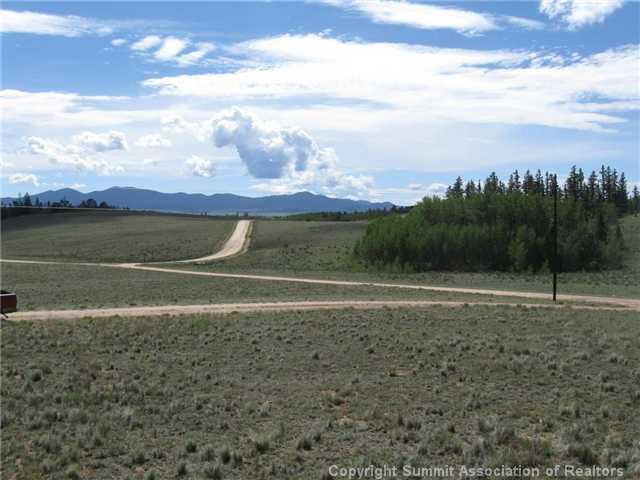 163 Mannlicher Road Como, CO 80432 - Photo 7 of 10 Gallery Image 7