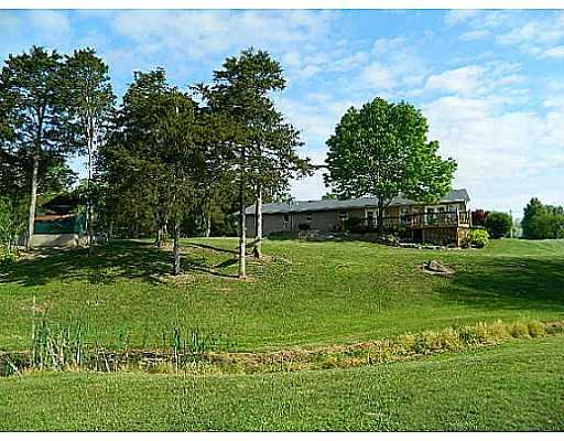 16530 Mason Road Sidney, OH 45365 - Photo 14 of 15
