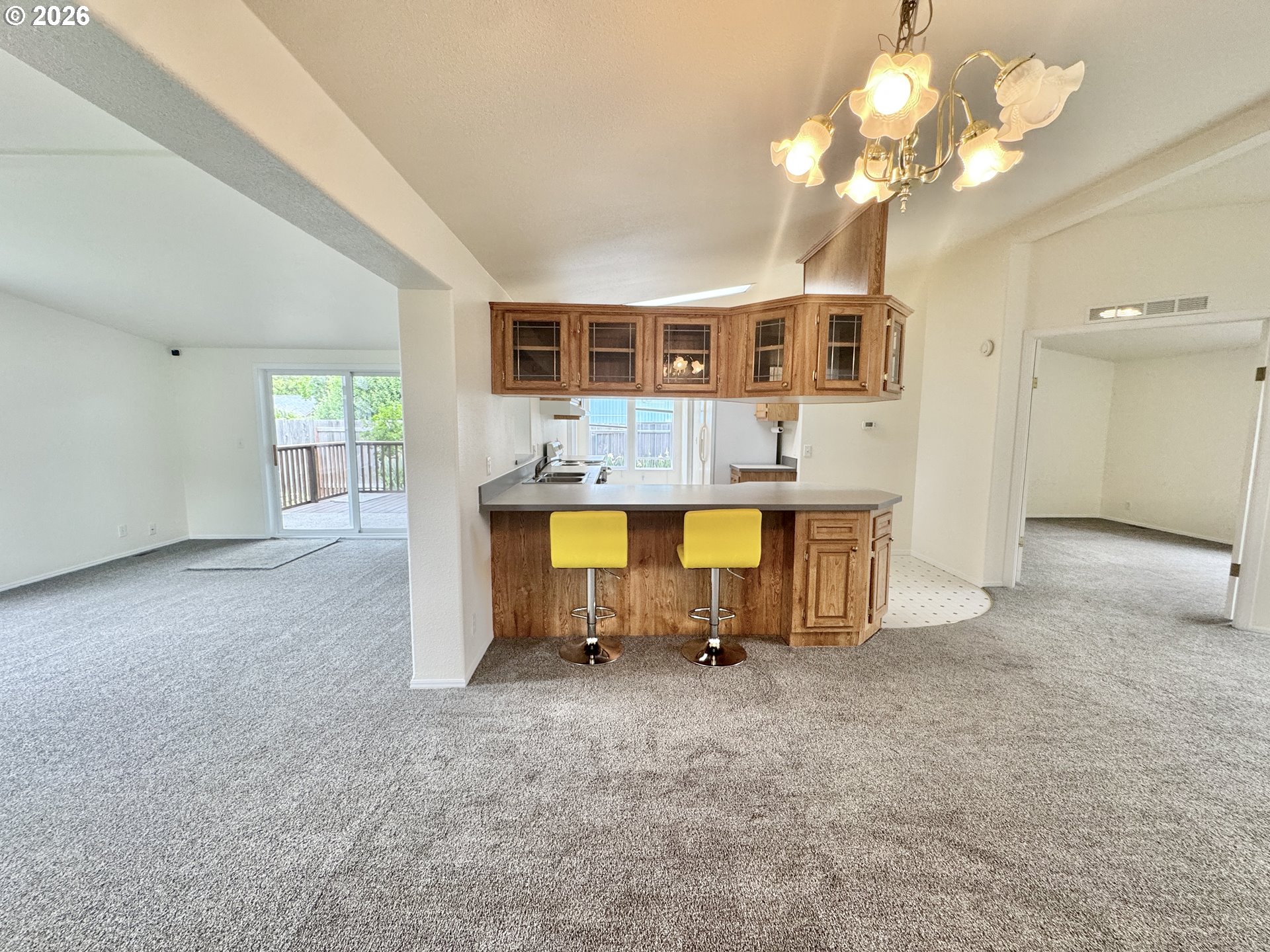 962 Rainbow Drive Springfield, OR 97477 - Photo 18 of 48 Utility Room