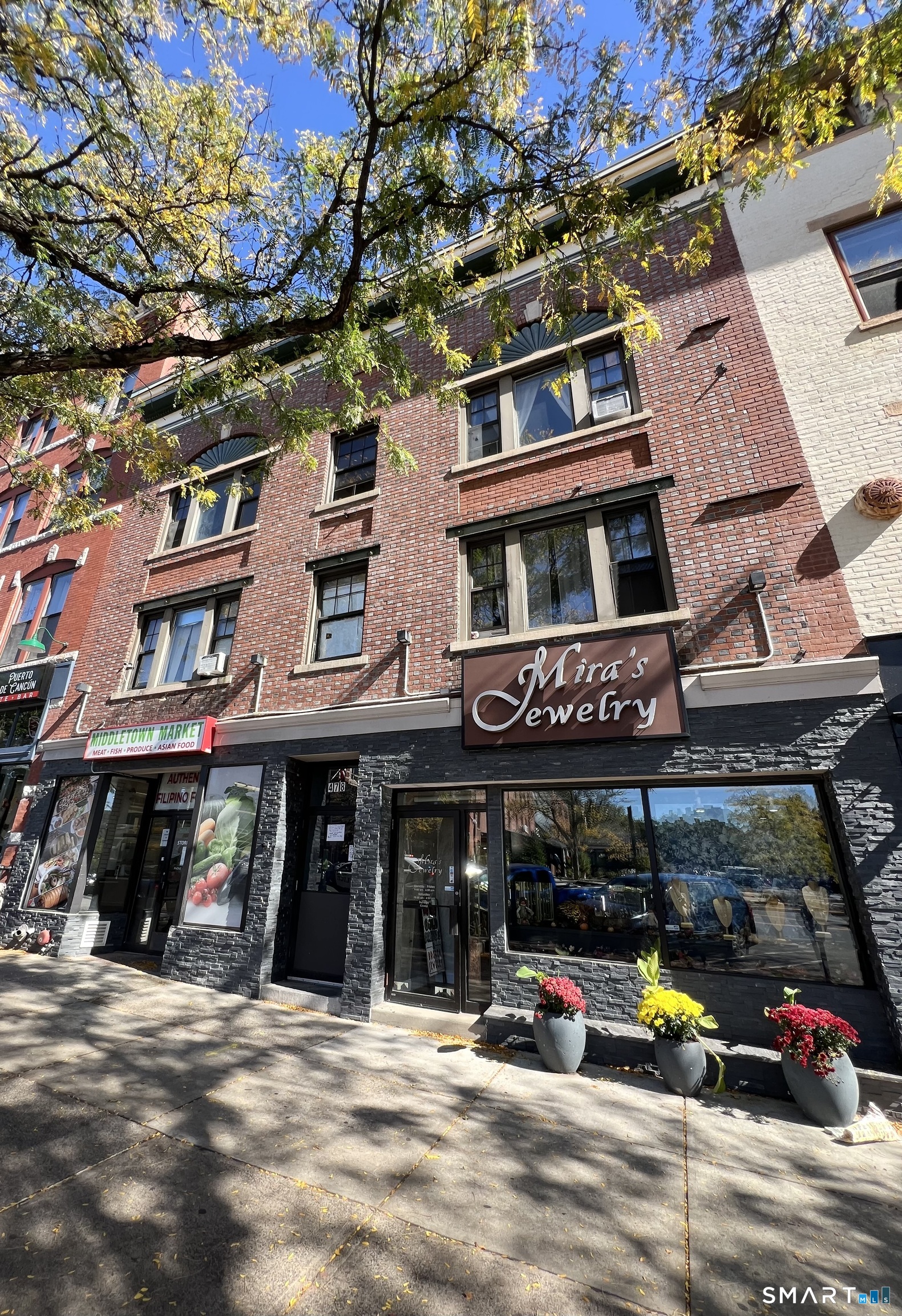 480 Main Street Middletown, CT 06457 - Photo 2 of 7