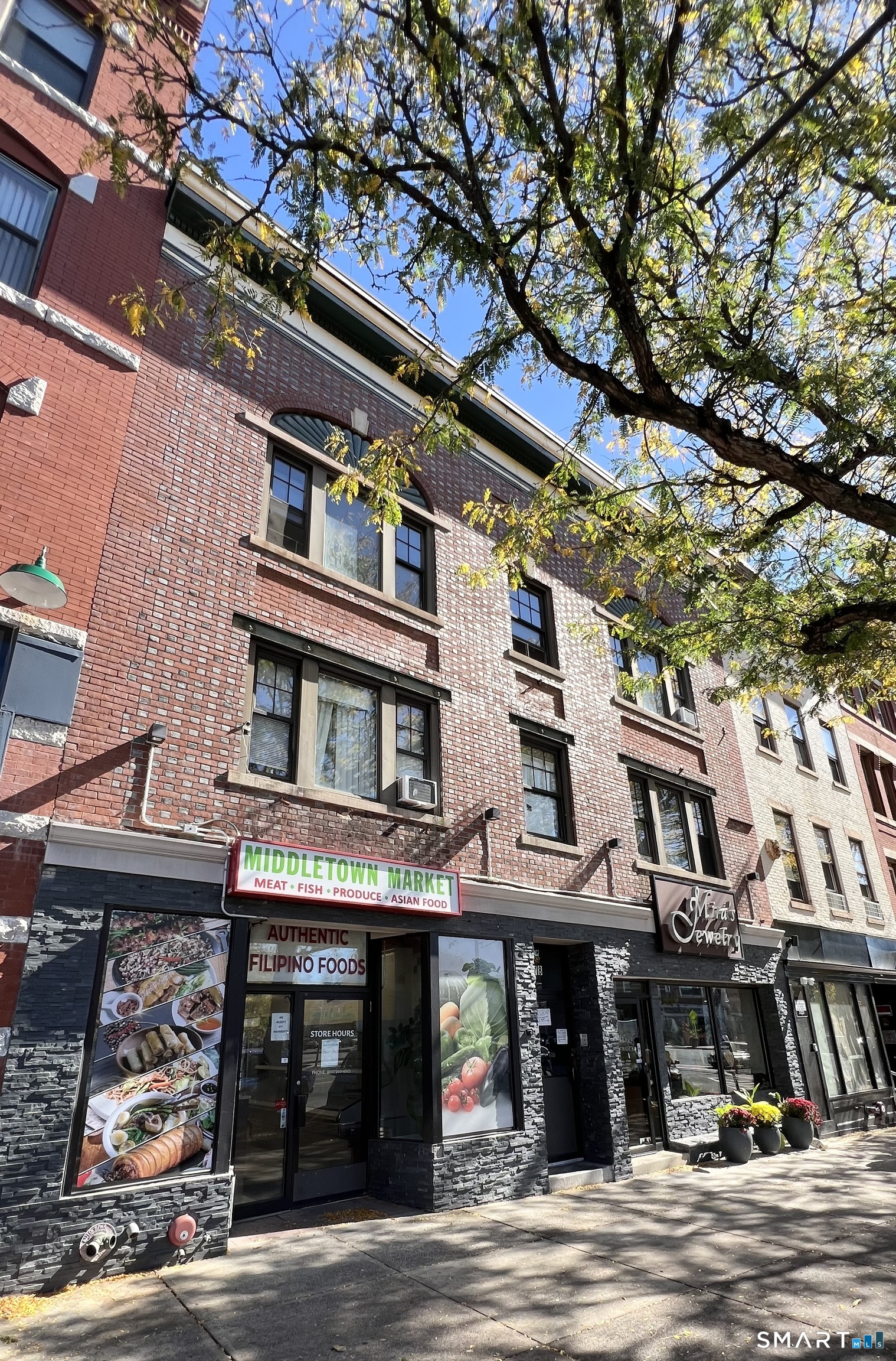 480 Main Street Middletown, CT 06457 - Photo 3 of 7