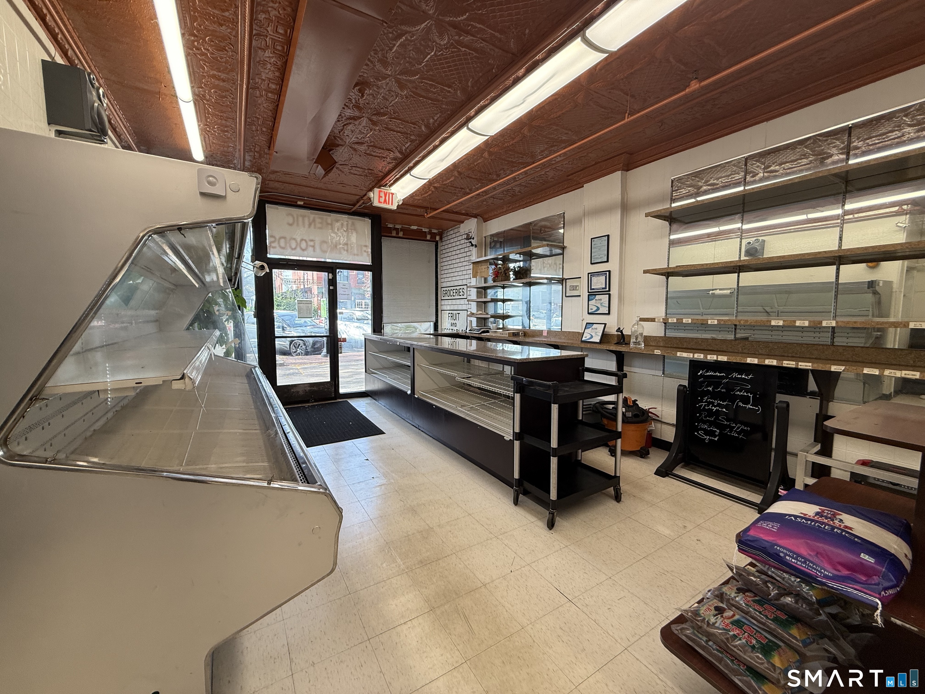 480 Main Street Middletown, CT 06457 - Photo 5 of 7