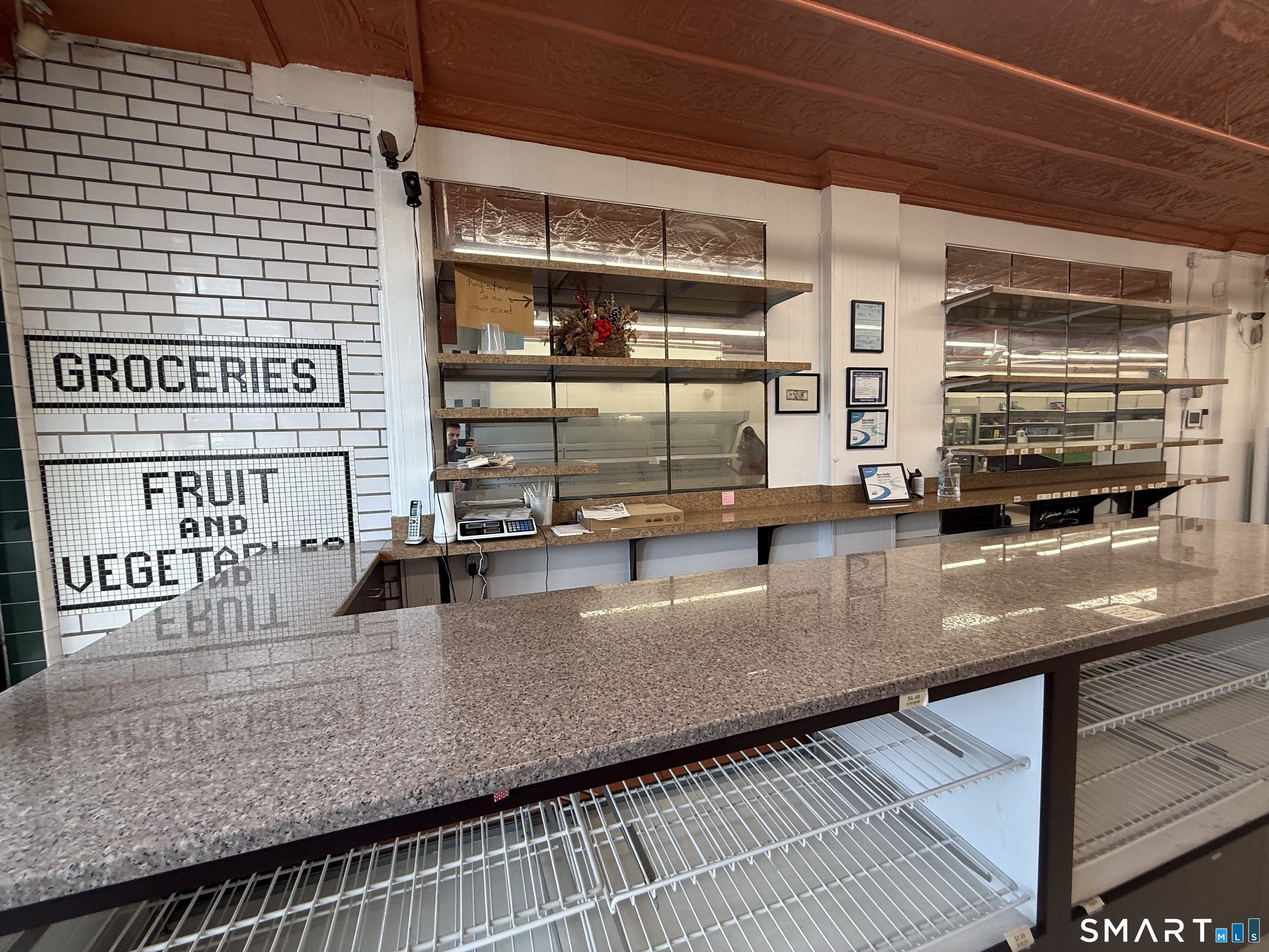 480 Main Street Middletown, CT 06457 - Photo 6 of 7