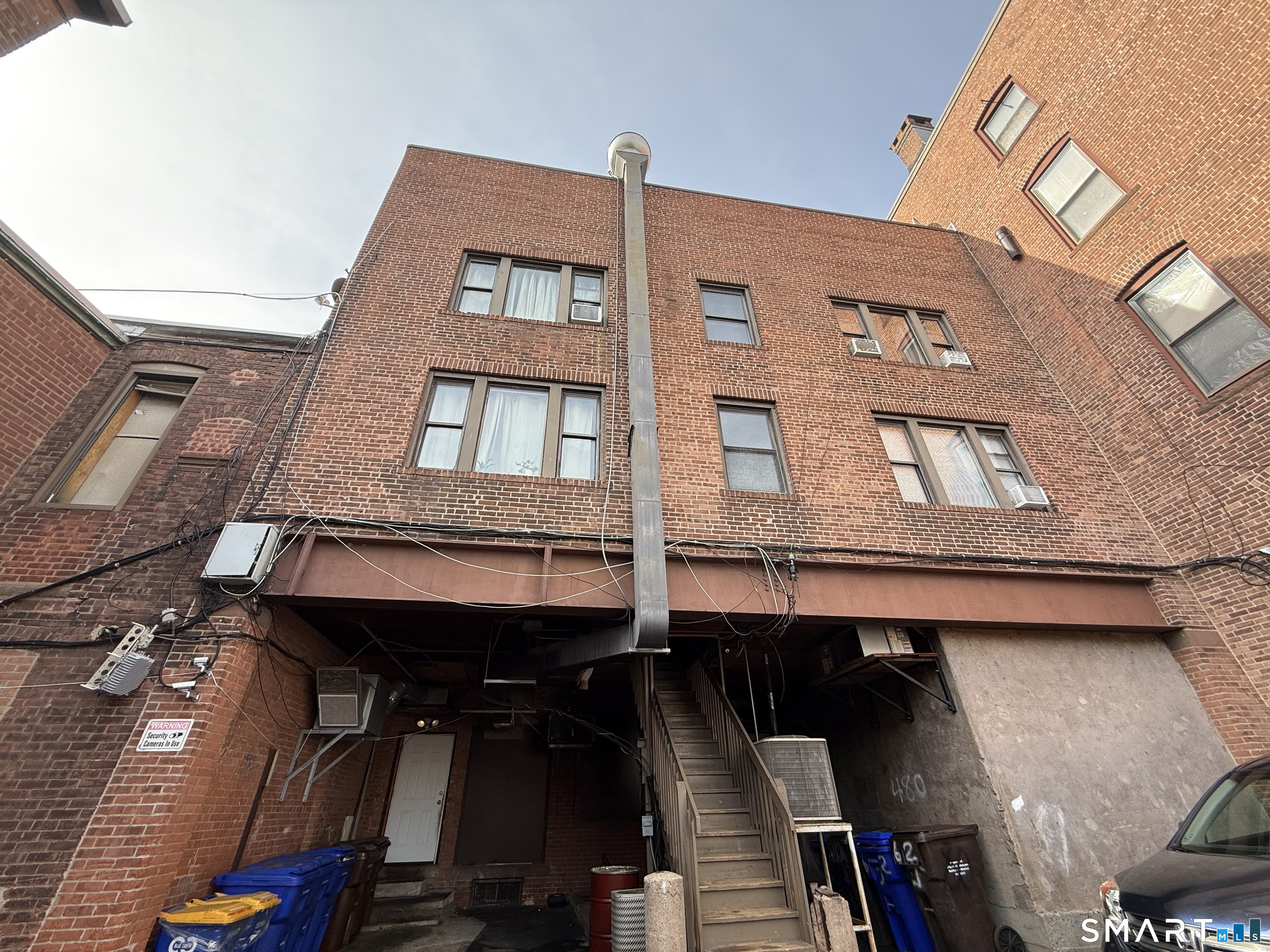 480 Main Street Middletown, CT 06457 - Photo 7 of 7