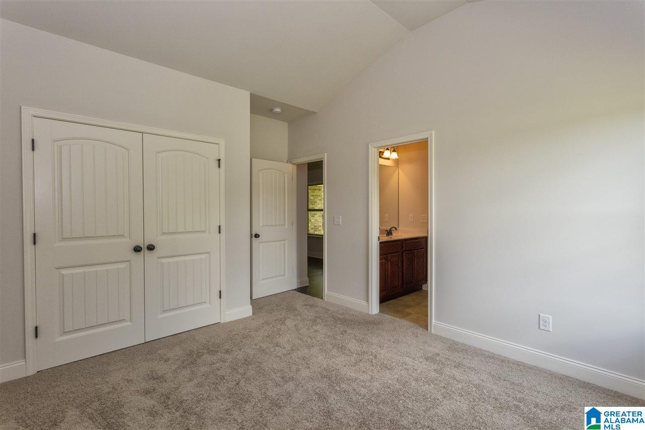 5547 Bridle Way Bessemer, AL 35022 - Photo 41 of 47