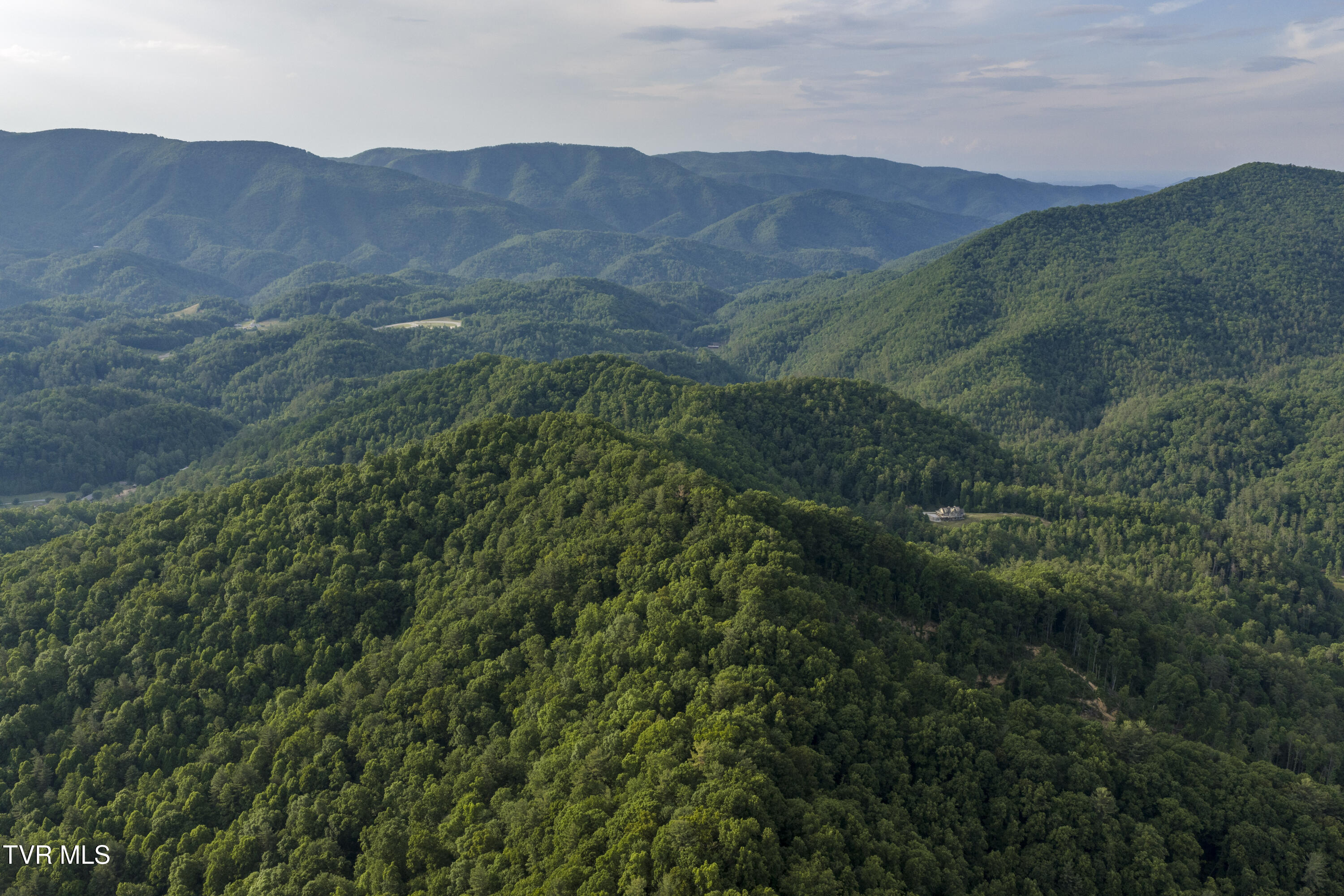 128 Lum McIntosh Road Erwin, TN 37650 - Photo 80 of 106 LumMcinTosh-Aerials-30