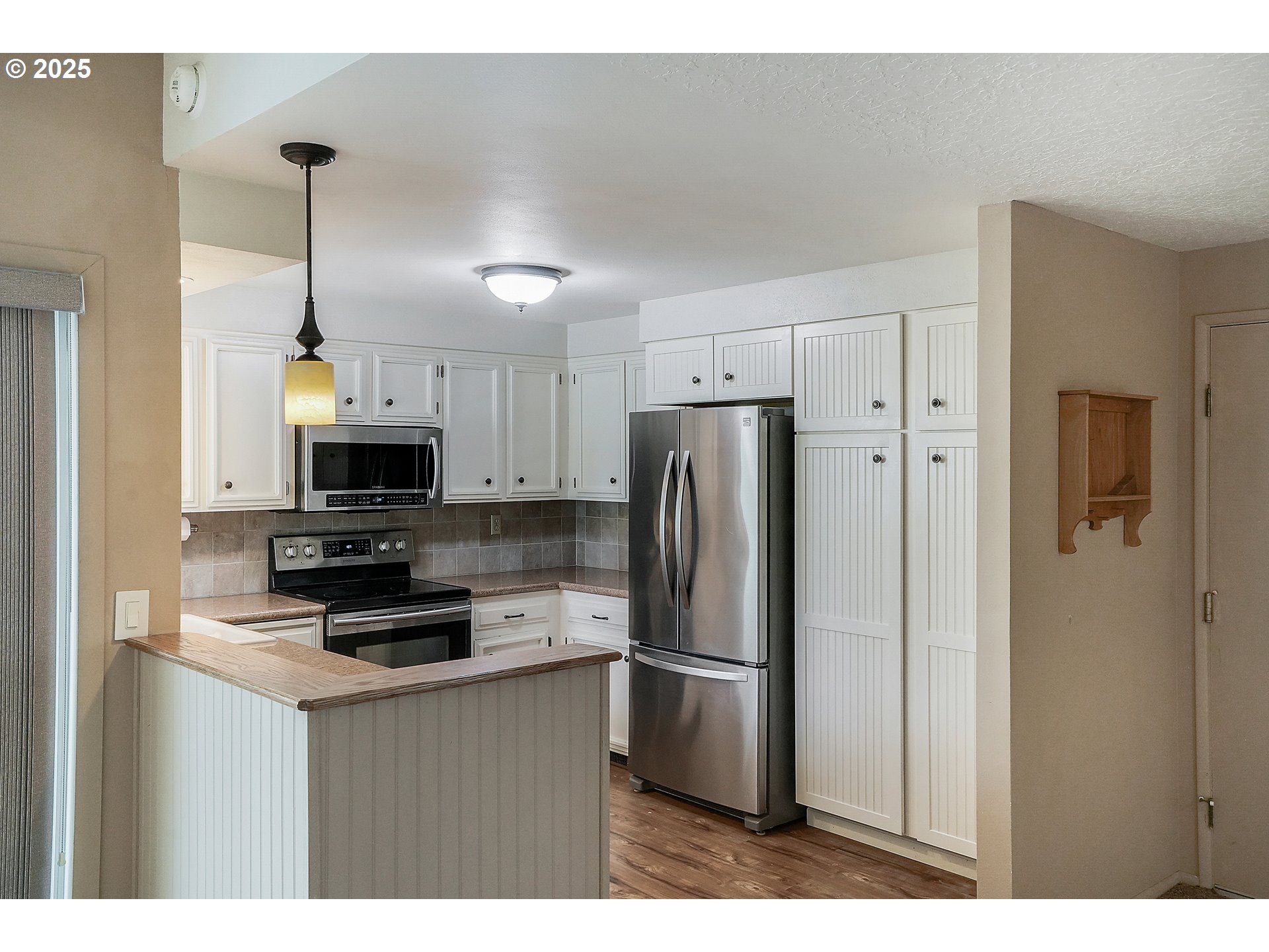1663 Sunrise Circle Salem, OR 97304 - Photo 9 of 25 Gallery Image 9
