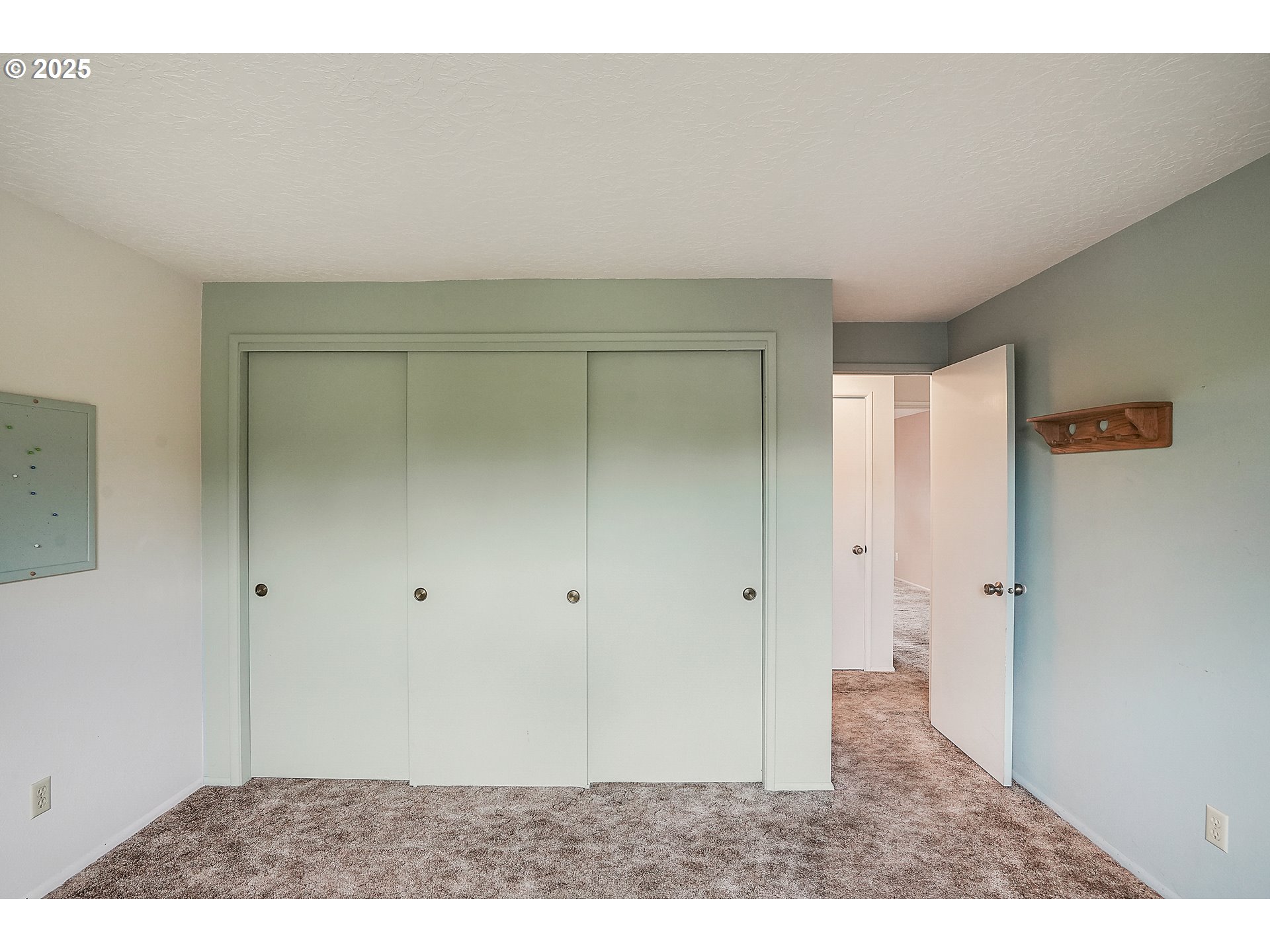 1663 Sunrise Circle Salem, OR 97304 - Photo 16 of 25 Gallery Image 16
