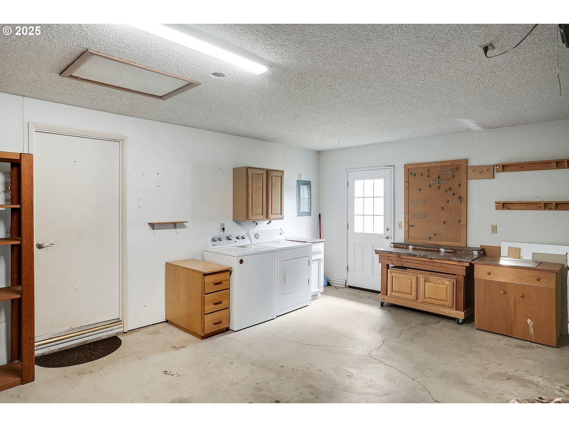 1663 Sunrise Circle Salem, OR 97304 - Photo 21 of 25 Gallery Image 21
