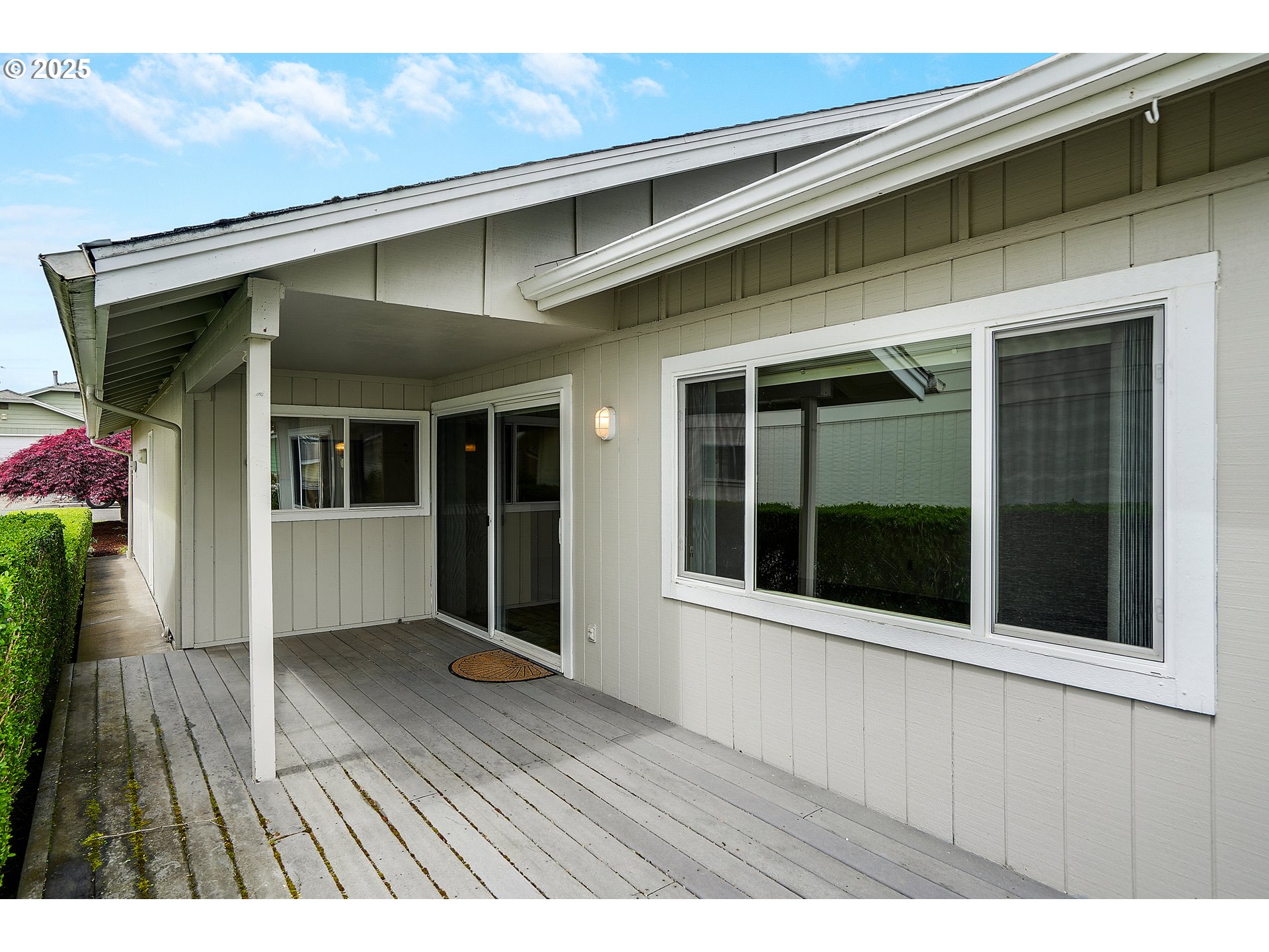 1663 Sunrise Circle Salem, OR 97304 - Photo 23 of 25 Gallery Image 23