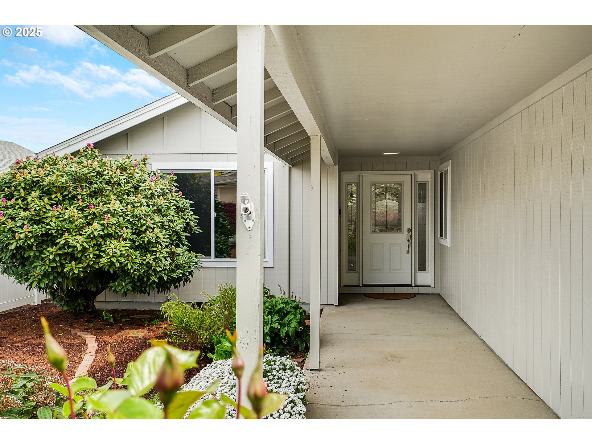 1663 Sunrise Circle Salem, OR 97304 - Photo 4 of 25 Gallery Image 4