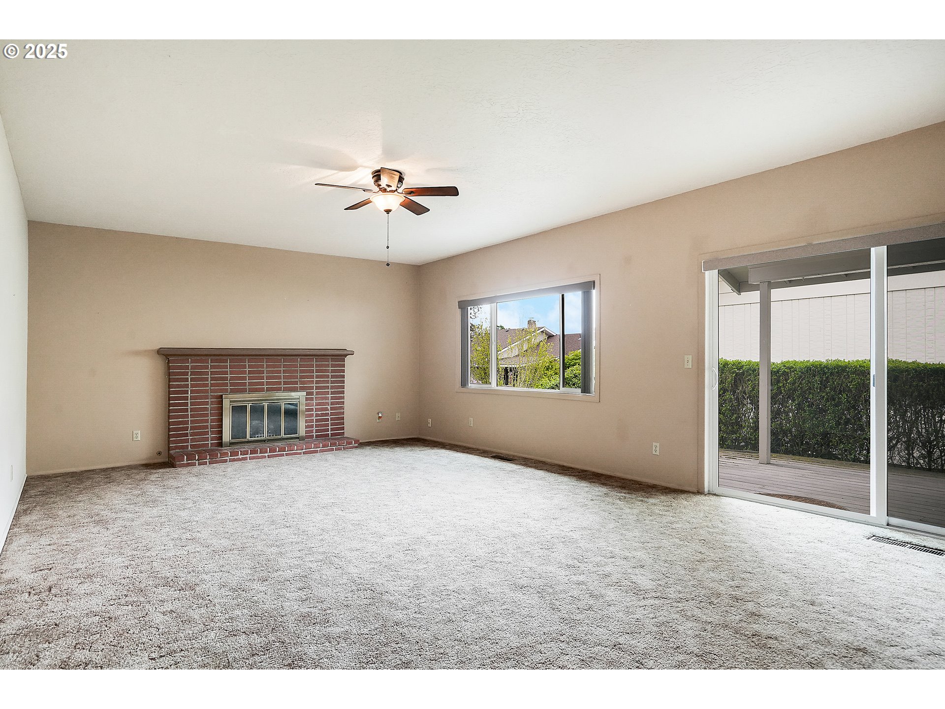 1663 Sunrise Circle Salem, OR 97304 - Photo 7 of 25 Gallery Image 7