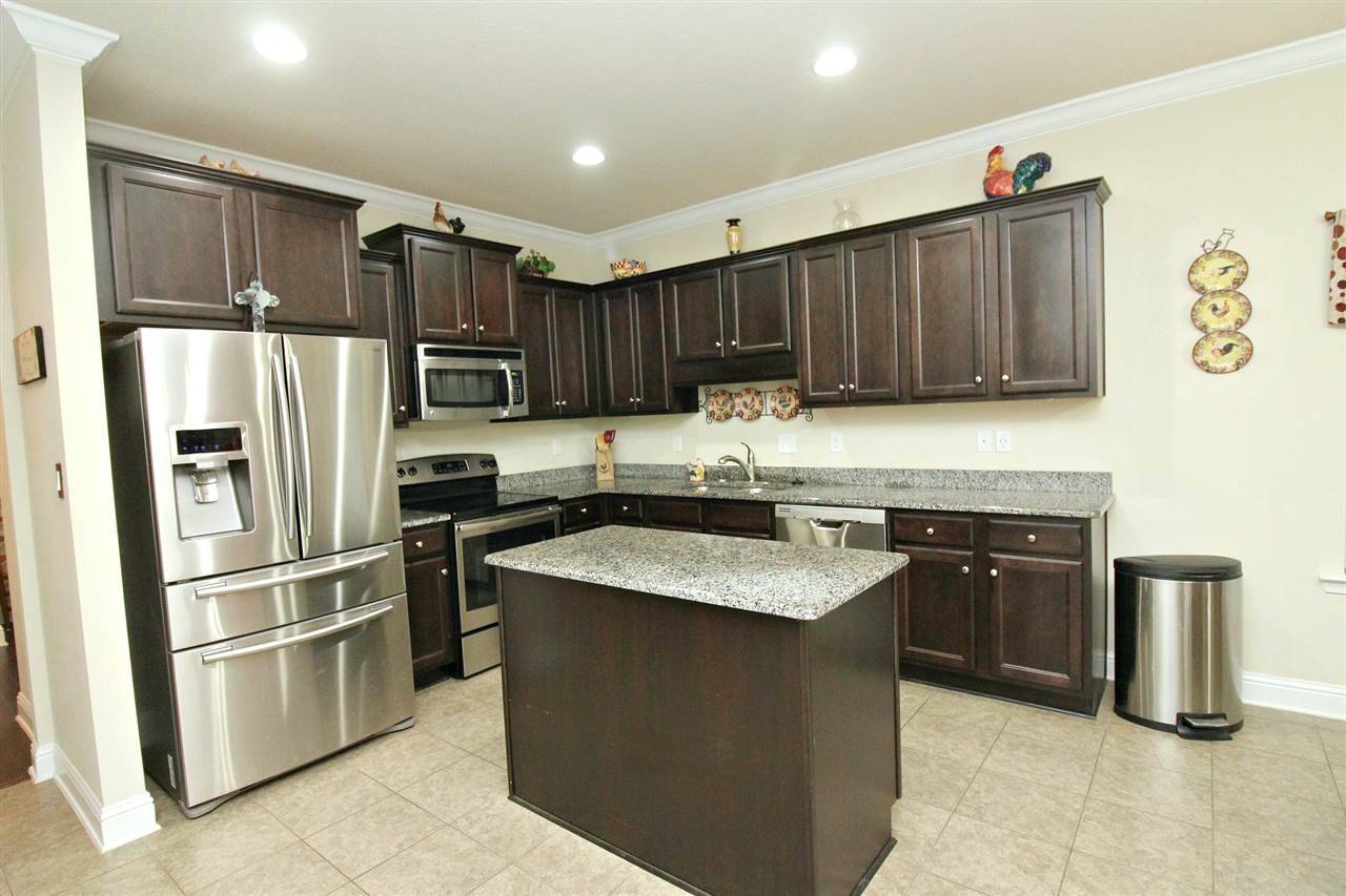34284 Paisley Avenue Daphne, AL 36527 - Photo 2 of 16