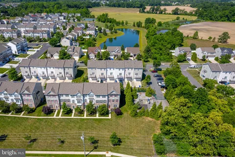 $399,900 | 460 Aura Road, Mullica Hill, NJ 08062
