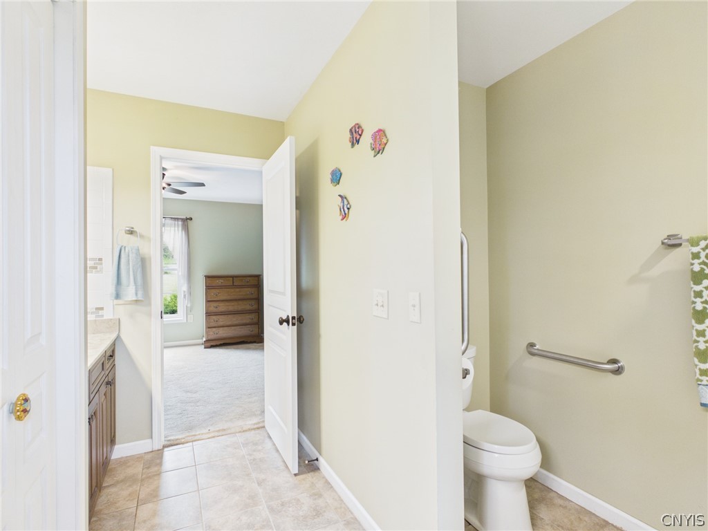 1371 Toll Gate Hill Road Locke, NY 13092 - Photo 28 of 40