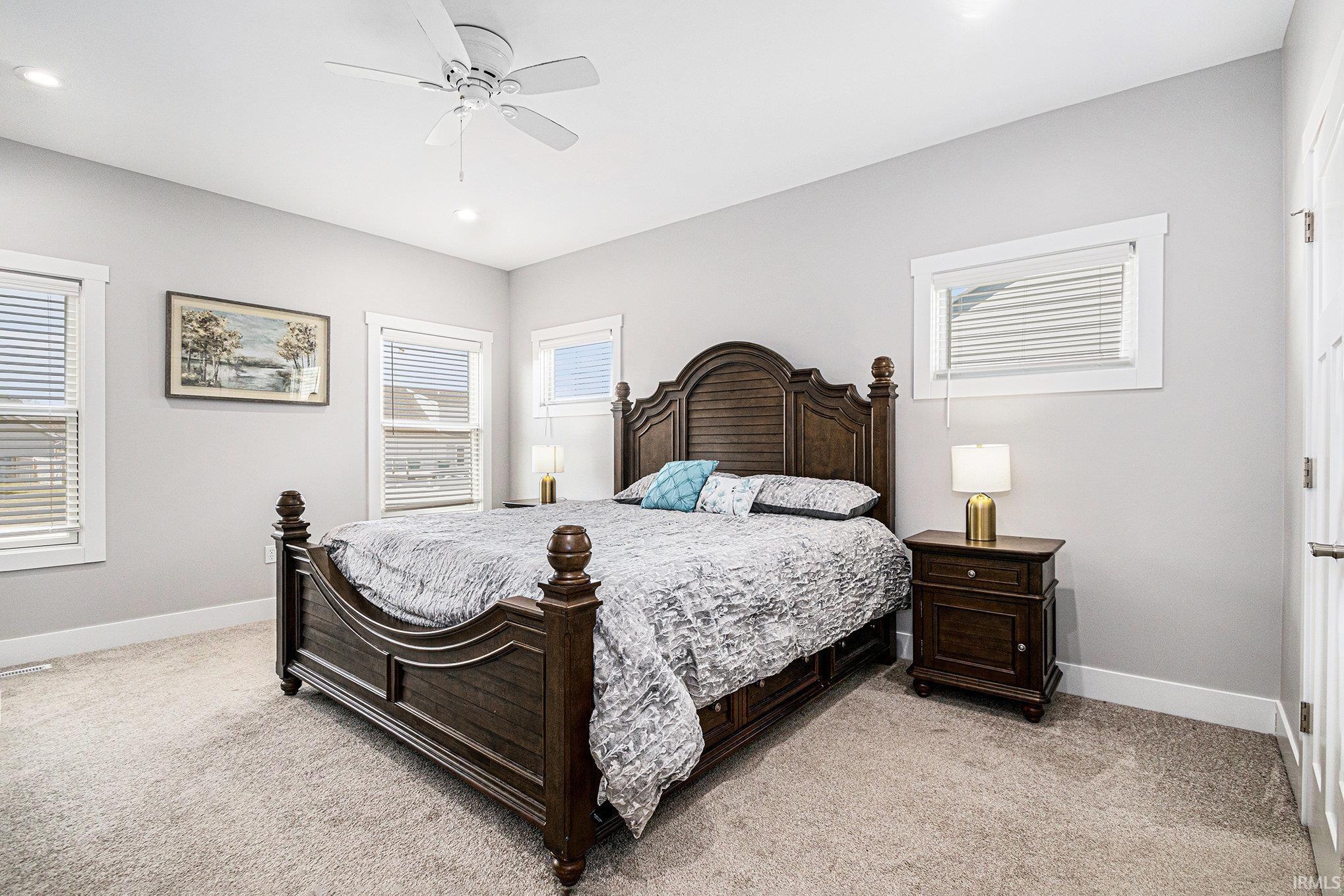 1725 Stoneham Mishawaka, IN 46544 - Photo 11 of 24