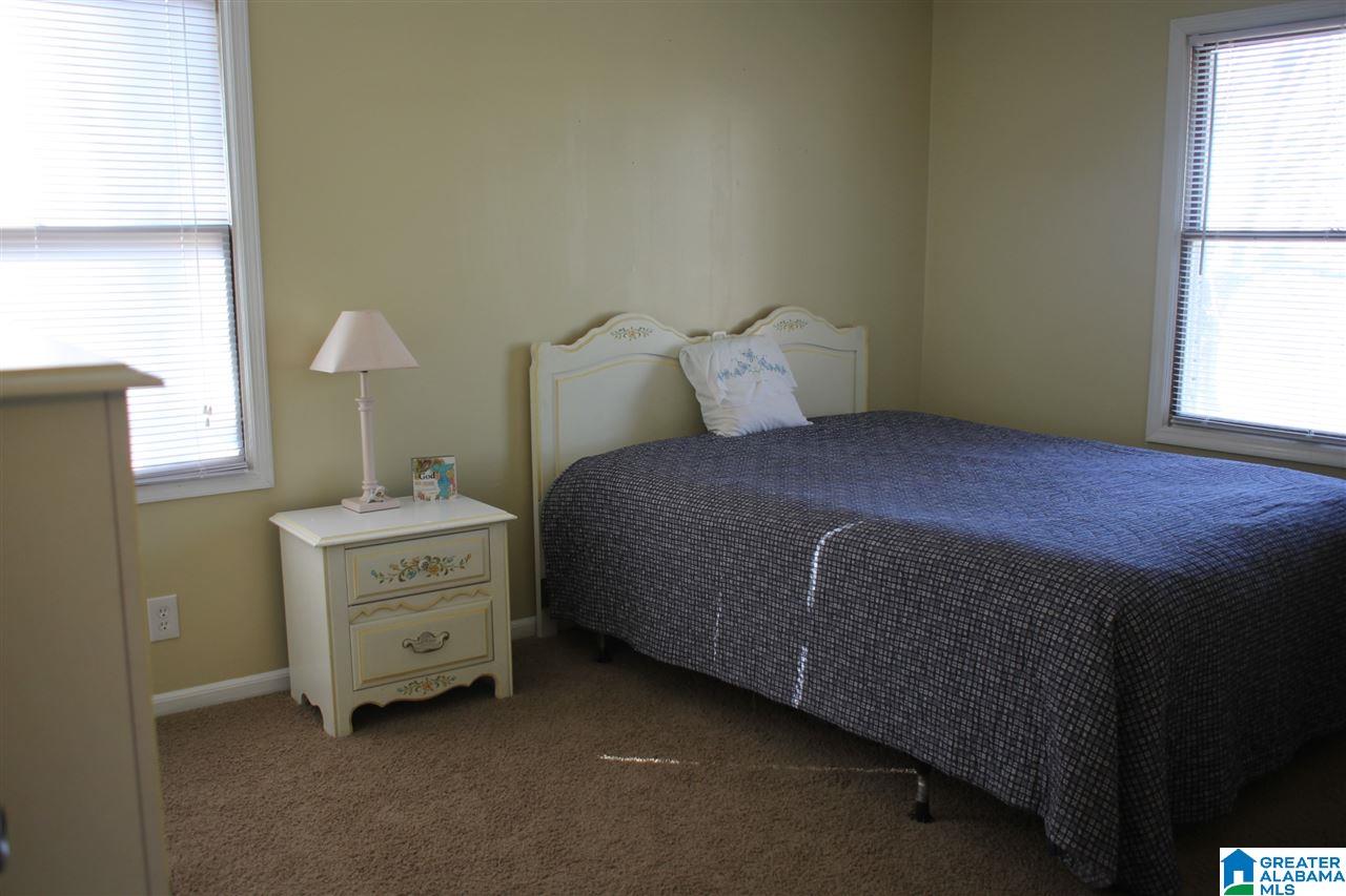 1407 Fairmont Road Sylacauga, AL 35150 - Photo 10 of 17