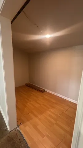 $2,200 | 12610 Bexley Drive, Houston, TX 77099