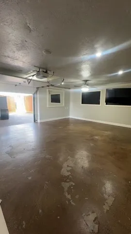 $2,200 | 12610 Bexley Drive, Houston, TX 77099