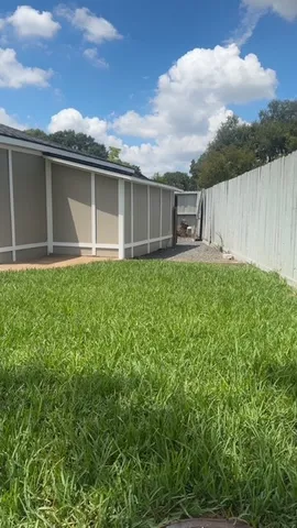 $2,200 | 12610 Bexley Drive, Houston, TX 77099