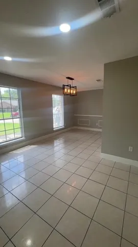 $2,200 | 12610 Bexley Drive, Houston, TX 77099