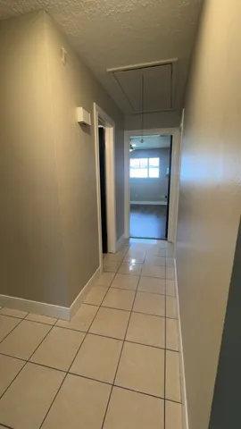 $2,200 | 12610 Bexley Drive, Houston, TX 77099