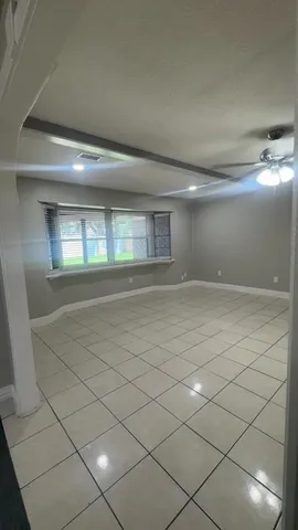 $2,200 | 12610 Bexley Drive, Houston, TX 77099